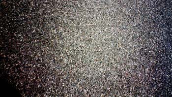 Gravel